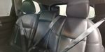 Nissan Pathfinder 3.5 EXCLUSIVE AT Suv 2016