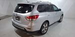 Nissan Pathfinder 3.5 EXCLUSIVE AT Suv 2016