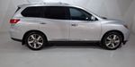 Nissan Pathfinder 3.5 EXCLUSIVE AT Suv 2016