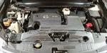 Nissan Pathfinder 3.5 EXCLUSIVE AT Suv 2016