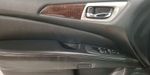 Nissan Pathfinder 3.5 EXCLUSIVE AT Suv 2016