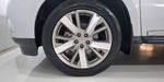 Nissan Pathfinder 3.5 EXCLUSIVE AT Suv 2016