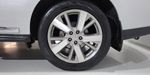 Nissan Pathfinder 3.5 EXCLUSIVE AT Suv 2016