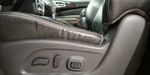 Nissan Pathfinder 3.5 EXCLUSIVE AT Suv 2016
