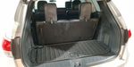 Nissan Pathfinder 3.5 EXCLUSIVE AT Suv 2016