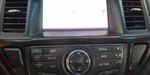 Nissan Pathfinder 3.5 EXCLUSIVE AT Suv 2016