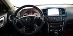 Nissan Pathfinder 3.5 EXCLUSIVE AT Suv 2016