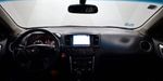 Nissan Pathfinder 3.5 EXCLUSIVE AT Suv 2016