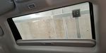 Nissan Pathfinder 3.5 EXCLUSIVE AT Suv 2016