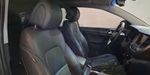 Hyundai Tucson 2.0 LIMITED TECH NAVI AT Suv 2017