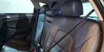 Hyundai Tucson 2.0 LIMITED TECH NAVI AT Suv 2017