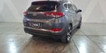 Hyundai Tucson 2.0 LIMITED TECH NAVI AT Suv 2017