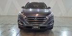 Hyundai Tucson 2.0 LIMITED TECH NAVI AT Suv 2017