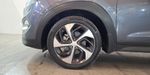 Hyundai Tucson 2.0 LIMITED TECH NAVI AT Suv 2017