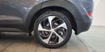 Hyundai Tucson 2.0 LIMITED TECH NAVI AT Suv 2017