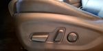 Hyundai Tucson 2.0 LIMITED TECH NAVI AT Suv 2017