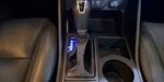 Hyundai Tucson 2.0 LIMITED TECH NAVI AT Suv 2017