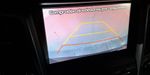 Hyundai Tucson 2.0 LIMITED TECH NAVI AT Suv 2017