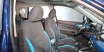 Baic X35 1.5 FASHION Suv 2019