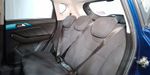 Baic X35 1.5 FASHION Suv 2019