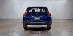 Baic X35 1.5 FASHION Suv 2019