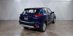 Baic X35 1.5 FASHION Suv 2019