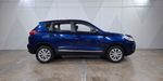 Baic X35 1.5 FASHION Suv 2019