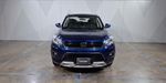 Baic X35 1.5 FASHION Suv 2019