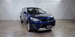 Baic X35 1.5 FASHION Suv 2019