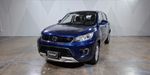 Baic X35 1.5 FASHION Suv 2019