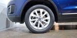 Baic X35 1.5 FASHION Suv 2019