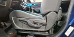 Baic X35 1.5 FASHION Suv 2019