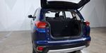 Baic X35 1.5 FASHION Suv 2019