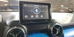 Baic X35 1.5 FASHION Suv 2019