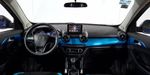 Baic X35 1.5 FASHION Suv 2019