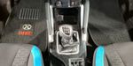 Baic X35 1.5 FASHION Suv 2019
