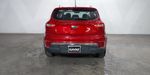 Jac Sei2 1.5 QUANTUM MT Suv 2018