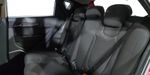 Jac Sei2 1.5 QUANTUM MT Suv 2018