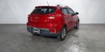 Jac Sei2 1.5 QUANTUM MT Suv 2018