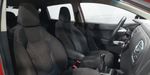 Jac Sei2 1.5 QUANTUM MT Suv 2018