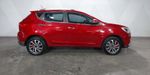 Jac Sei2 1.5 QUANTUM MT Suv 2018