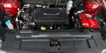 Jac Sei2 1.5 QUANTUM MT Suv 2018