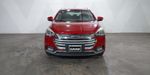 Jac Sei2 1.5 QUANTUM MT Suv 2018