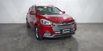 Jac Sei2 1.5 QUANTUM MT Suv 2018