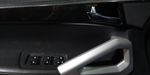 Jac Sei2 1.5 QUANTUM MT Suv 2018