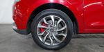 Jac Sei2 1.5 QUANTUM MT Suv 2018