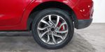 Jac Sei2 1.5 QUANTUM MT Suv 2018