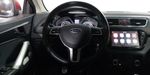 Jac Sei2 1.5 QUANTUM MT Suv 2018