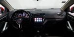 Jac Sei2 1.5 QUANTUM MT Suv 2018