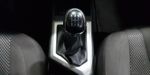 Jac Sei2 1.5 QUANTUM MT Suv 2018